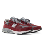 New Balance 993 - Suurus 43 (U993BU New Balance jalatsid)