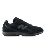 New Balance 204 - Suurus 43 (U204L5YB New Balance jalatsid)