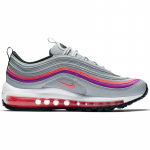 Nike Wmns Air Max 97 - Suurus 43 (921733-009 Nike Air Max jalatsid)