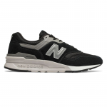 New Balance 997 - Suurus 43 (CM997HCC New Balance jalatsid)