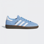 adidas Originals Handball Spezial - Suurus 43 (BD7632 Vabaajajalatsid)