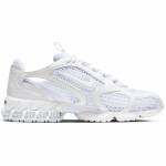 Nike Air Zoom Spiridon Cage 2 - Suurus 43 (CJ1288-100 Vabaajajalatsid)