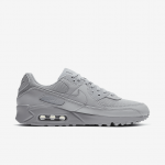 Nike Air Max 90 - Suurus 43 (CN8490-001 Nike Air Max jalatsid)