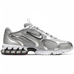Nike Air Zoom Spiridon Cage 2 - Suurus 43 (CJ1288-001 Vabaajajalatsid)