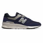 New Balance 997H - Suurus 43 (CM997-HCE New Balance jalatsid)