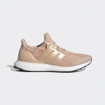 adidas Wmns Ultraboost 5.0 DNA - Suurus 43 (FZ3977 Vabaajajalatsid)