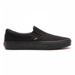 Vans Classic Slip-On - Suurus 43 (VN000EYEBKA1 Vans jalatsid)