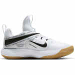 Nike React Hyperset - Suurus 43 (CI2955-100 J&otilde;usaalijalatsid)