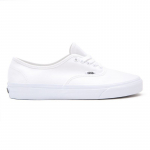 Vans Authentic - Suurus 43 (VN000EE3W00 Vans jalatsid)