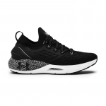 Under Armour Hovr Phantom 2 - Suurus 43 (3023017-003 Jooksujalatsid)