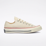 Converse Chuck Taylor All Star 70 OX - Suurus 43 (162062C Converse jalatsid)