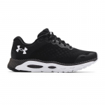 Under Armour HOVR Infinite 3 - Suurus 43 (3023540-002 Jooksujalatsid)