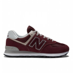 New Balance 574 - Suurus 43 (ML574-EVM New Balance jalatsid)