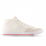 New Balance Numeric 213 - Suurus 43 (NM213WBG New Balance jalatsid)