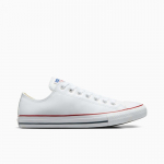 Converse Chuck Taylor All Star OX - Suurus 43 (132173C Converse jalatsid)