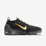 Nike Air Vapormax 2021 FK - Suurus 43 (DH4086-001 Vabaajajalatsid)