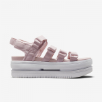 Nike Wmns Icon Classic - Suurus 43 (DH0223-600 Sandaalid)