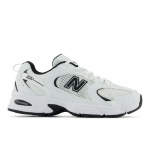 New Balance 530 - Suurus 43 (MR530EWB New Balance jalatsid)