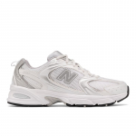 New Balance 530 - Suurus 43 (MR530EMA New Balance jalatsid)