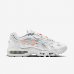 Nike Wmns Air Max 96 II - Suurus 43 (DA8730-100 Nike Air Max jalatsid)