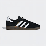 adidas Handball Spezial - Suurus 43 (DB3021 Vabaajajalatsid)