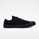 Converse Chuck Taylor Ox - Suurus 43 (M5039 Converse jalatsid)