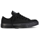 Converse All-Star Chuck Taylor Low - Suurus 43 (M5039C Converse jalatsid)