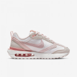 Nike WMNS Air Max Dawn - Suurus 43 (DR7875-100 Nike Air Max jalatsid)