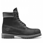 Timberland 6 Inch Premium Waterproof Boots - Suurus 43 (10073-001 Timberland jalatsid)