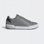 adidas Originals Court Tourino - Suurus 44 (GW1416 Vabaajajalatsid)