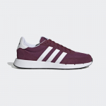 adidas Run 60s 2.0 - Suurus 44 (H00355 Vabaajajalatsid)