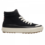 Levi's Square Ripple Mid 2.0 - Suurus 44 (234732-709-59 Talvesaapad)