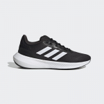 adidas Wmns Runfalcon 3 - Suurus 44 (HP7556 Jooksujalatsid)