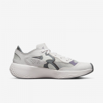 Air Jordan Delta 3 Low - Suurus 44 (DN2647-651 Vabaajajalatsid)