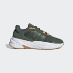 adidas OZELLE Cloudfoam Lifestyle Running - Suurus 44 (H06127 )