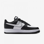 Nike Air Force 1 '07 - Suurus 44 (DV0788-001 Vabaajajalatsid)