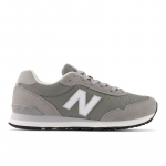 New Balance 515 - Suurus 44 (ML515GRY New Balance jalatsid)