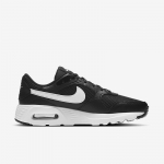 Nike Wmns Air Max SC - Suurus 44 (CW4554-001 Nike Air Max jalatsid)