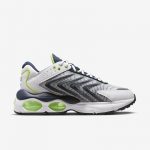 Nike Air Max TW - Suurus 44 (DQ3984-101 Nike Air Max jalatsid)