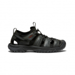 KEEN Targhee III Sandal - Suurus 44 (1022428-GREY Sandaalid)