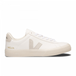 Veja Campo Chromefree - Suurus 44 (CP0502429B Vabaajajalatsid)
