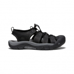 Keen NEWPORT MEN - Suurus 44 (1022247 Sandaalid)
