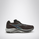 DIADORA Mythos Blushield 7 Vortice Hip - Suurus 44 (101.178055-C0787 Jooksujalatsid)