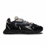 Lacoste Trainers L003 Neo - Suurus 44 (745SMA0001-075 Vabaajajalatsid)