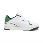 Puma Slipstream Bball - Suurus 44 (393266-01 Vabaajajalatsid)