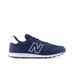 New Balance 500 - Suurus 44 (GM500EN2 New Balance jalatsid)