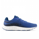 New Balance M520v7 - Suurus 44 (M520EB8 Jooksujalatsid)
