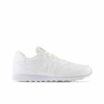 New Balance 500 - Suurus 44 (GM500ZW2 New Balance jalatsid)
