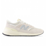 New Balance unisex 997 - Suurus 44 (U997RCE New Balance jalatsid)