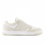 New Balance 480 - Suurus 44 (BB480LBB New Balance jalatsid)